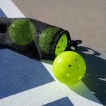 Pickleball Balls | 3 balls