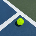 Pickleball Balls | 3 balls