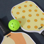 Pickleball Balls | 3 balls