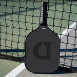 Pickleball Set - Paddles and Balls | Dink