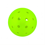 Pickleball Balls | 3 balls