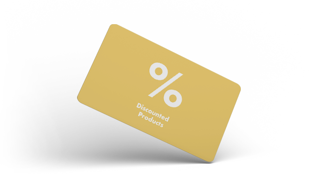 Custom Pickleball Paddles Gift Card | Dink