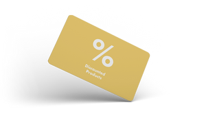 Custom Pickleball Paddles Gift Card | Dink