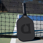 Pickleball Set - Paddles and Balls | Dink