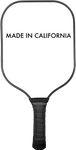 Custom Pickleball Paddles - Design Your Own Paddle | Dink