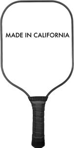 Community Pickleball Paddle