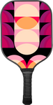 Celestial Pickleball Paddle