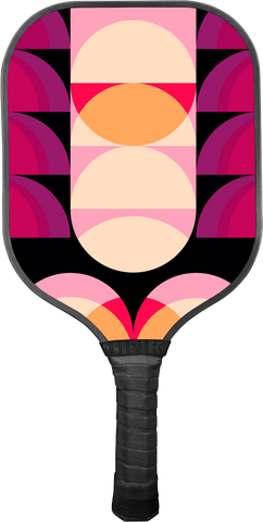 Celestial Pickleball Paddle