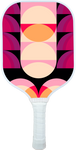 Celestial Pickleball Paddle