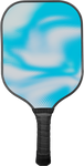 Two-Tone Tidal Pickleball Paddle